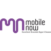 Mobile Now Group