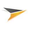 Mailjet