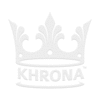 Khrona
