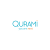 QURAMI