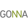 Gonnasphere