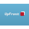 UpFront