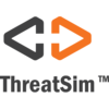 ThreatSim