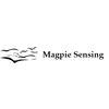 Magpie Sensing