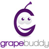 GrapeBuddy