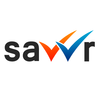 Savvr