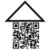 Global Resource Technologies