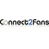 Connect2Fans