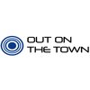 Out on the Town Magazine