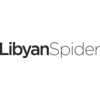 Libyan Spider