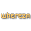 Whereza
