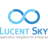 Lucent Sky