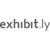 exhibit.ly