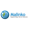 Malinko