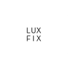LUX FIX
