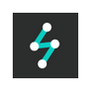 HypeSpark