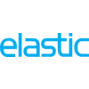 Elastic Suite