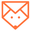 UserFox