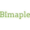 Bimaple