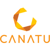 Canatu