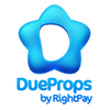 DueProps