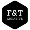 F&T Creative