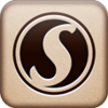 ShopSpot