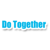 DoTogether