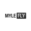 MyleFly