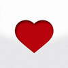 WeHeartPics