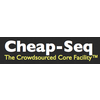 Cheap-Seq