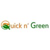 QuicknGreen All Natural Convenient Store