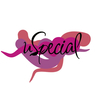 uSpecial