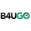 B4UGO