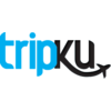 tripku