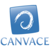 Canvace