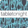 Table Tonight