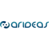 Arideas