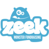 Zeek