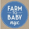 Farm to Baby