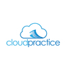 Cloud Practice