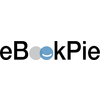 eBookPie