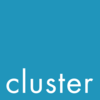 Cluster