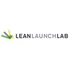 LeanLaunchLab