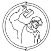 Hephaestus Security