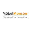 MöbelMonster