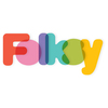 Folksy