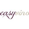 Easy Vino