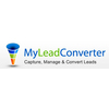 MyLeadConverter