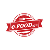 e-food.gr
